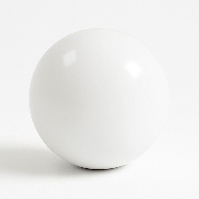 Globule Floor Lamp - Residence Supply