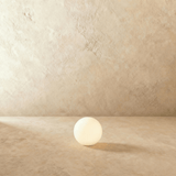 Globule Floor Lamp - Residence Supply