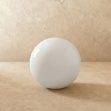 Globule Floor Lamp - Residence Supply