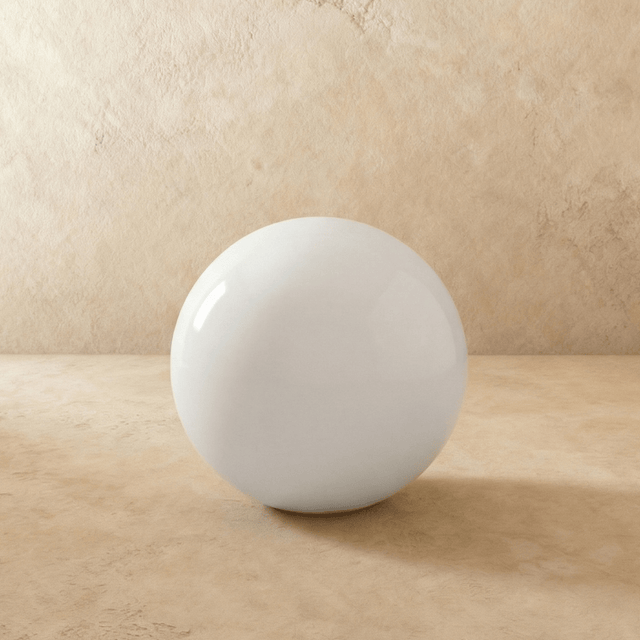 Globule Floor Lamp - Residence Supply