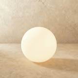 Globule Floor Lamp - Residence Supply