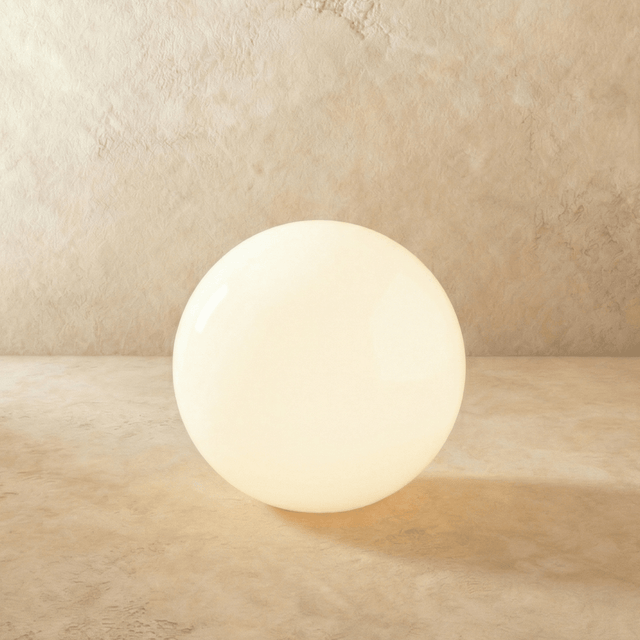 Globule Floor Lamp - Residence Supply