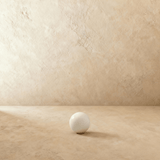 Globule Floor Lamp - Residence Supply