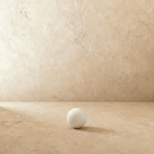 Globule Floor Lamp - Residence Supply