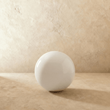 Globule Floor Lamp - Residence Supply