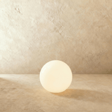Globule Floor Lamp - Residence Supply