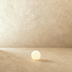 Globule Floor Lamp - Residence Supply