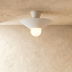 Glome Ceiling Lamp - Residence Supply