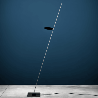 Glora Floor Lamp - Residence Supply