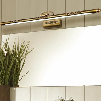 Gloris Wall Lamp - Residence Supply