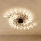 Glory Chandelier - Residence Supply