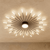 Glory Chandelier - Residence Supply