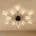 Glory Chandelier - Residence Supply