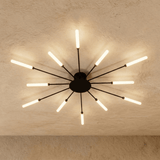 Glory Chandelier - Residence Supply
