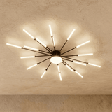 Glory Chandelier - Residence Supply