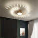 Glory Chandelier - Residence Supply