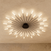 Glory Chandelier - Residence Supply