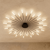 Glory Chandelier - Residence Supply