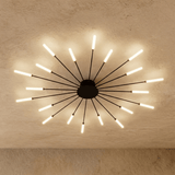 Glory Chandelier - Residence Supply