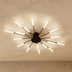 Glory Chandelier - Residence Supply