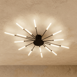 Glory Chandelier - Residence Supply