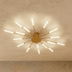 Glory Chandelier - Residence Supply