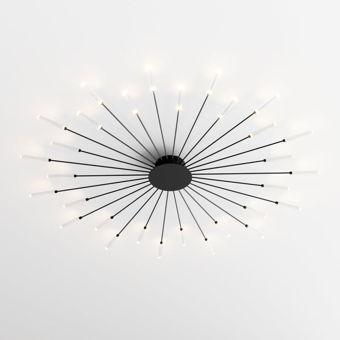 Glory Chandelier - Residence Supply