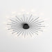 Glory Chandelier - Residence Supply