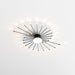 Glory Chandelier - Residence Supply