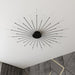 Glory Chandelier - Residence Supply