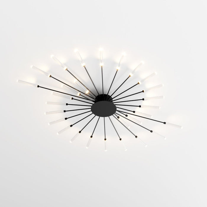 Glory Chandelier - Residence Supply