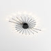 Glory Chandelier - Residence Supply