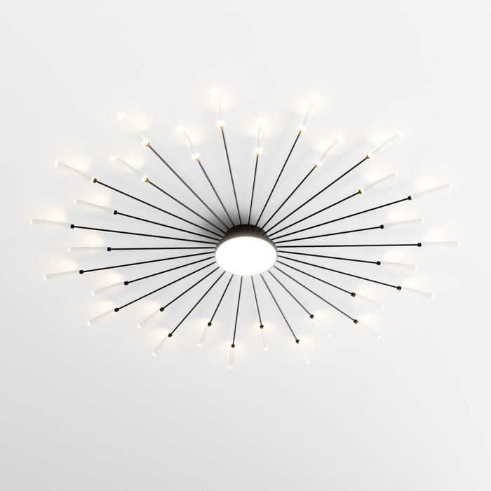 Glory Chandelier - Residence Supply