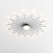 Glory Chandelier - Residence Supply