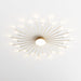 Glory Chandelier - Residence Supply