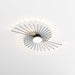 Glory Chandelier - Residence Supply