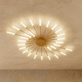 Glory Chandelier - Residence Supply