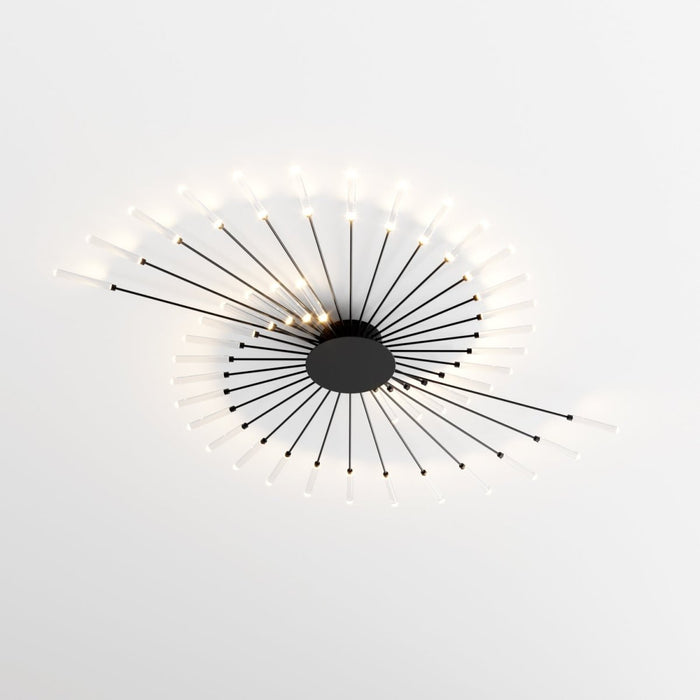 Glory Chandelier - Residence Supply