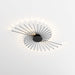 Glory Chandelier - Residence Supply