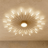 Glory Chandelier - Residence Supply