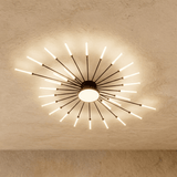 Glory Chandelier - Residence Supply