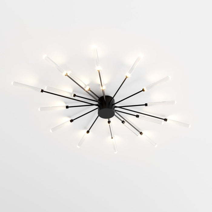 Glory Chandelier - Residence Supply