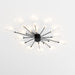 Glory Chandelier - Residence Supply