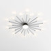 Glory Chandelier - Residence Supply