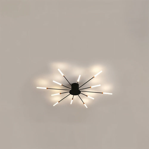 Glory Chandelier - Open Box - Residence Supply