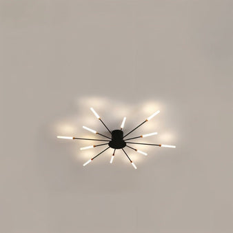 Glory Chandelier - Open Box - Residence Supply