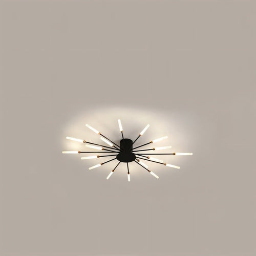 Glory Chandelier - Open Box - Residence Supply