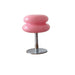 Glossy Macaron Table Lamp - Residence Supply