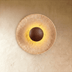 Glova Travertine Wall Lamp - Residence Supply