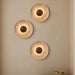 Glova Wall Lamp - Residence Supply